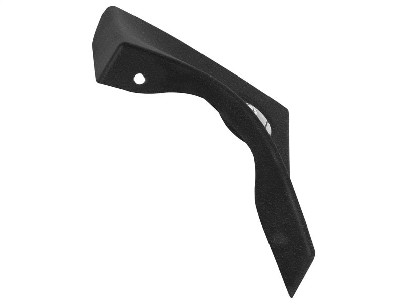 aFe MagnumFORCE Intake System Cover Stage - 2 P5R AIS Cover 2015 Audi A3 / S3 - 4thto5thAutomotive