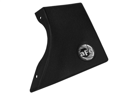 aFe MagnumFORCE Intake System Cover Stage - 2 P5R AIS Cover 2015 Audi A3 / S3 - 4thto5thAutomotive