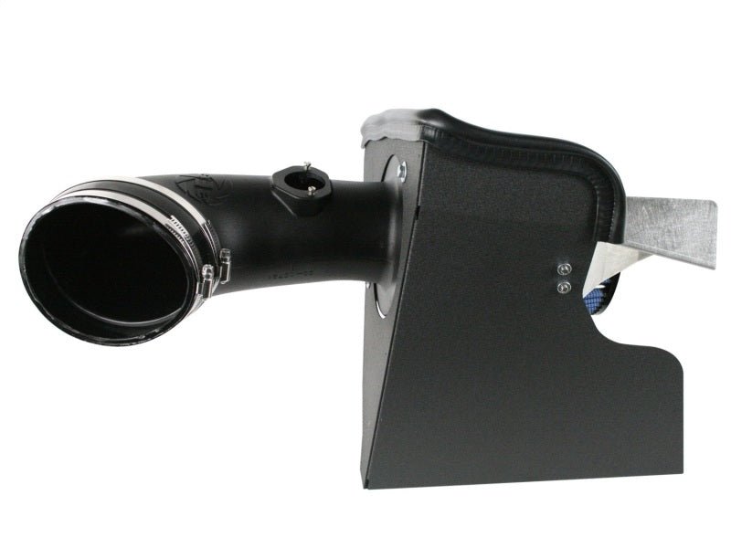 aFe MagnumFORCE Intakes Stage - 2 P5R AIS P5R BMW M3 (E46) 01 - 07 L6 - 3.2L - 4thto5thAutomotive