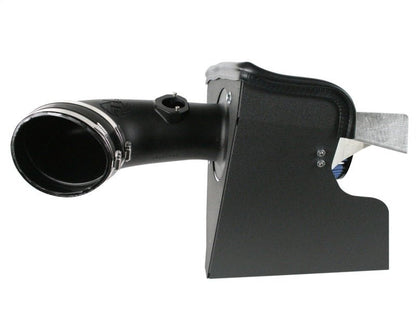 aFe MagnumFORCE Intakes Stage - 2 P5R AIS P5R BMW M3 (E46) 01 - 07 L6 - 3.2L - 4thto5thAutomotive