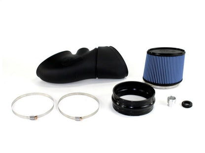 aFe MagnumFORCE Intakes Stage - 2 P5R AIS P5R BMW M3 (E9X) 08 - 12 V8 - 4.0L - 4thto5thAutomotive