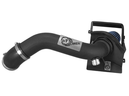 aFe MagnumFORCE Intakes Stage - 2 Pro 5 R Oiled 2015 Audi A3/S3 1.8L/2.0LT - 4thto5thAutomotive