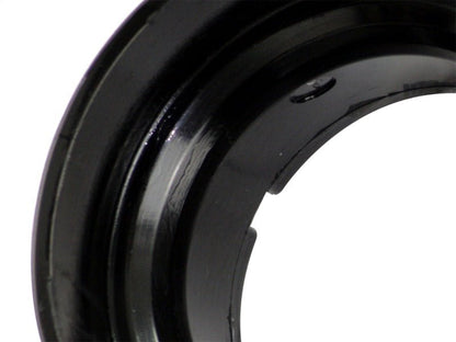 aFe MagnumFORCE Spare Parts AIS Coupling Reducer: (3 - 1/2 x 2.80)ID x 2L - 4thto5thAutomotive