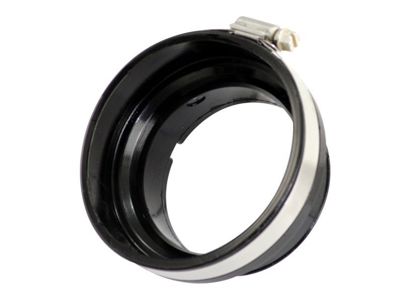 aFe MagnumFORCE Spare Parts AIS Coupling Reducer: (3 - 1/2 x 2.80)ID x 2L - 4thto5thAutomotive