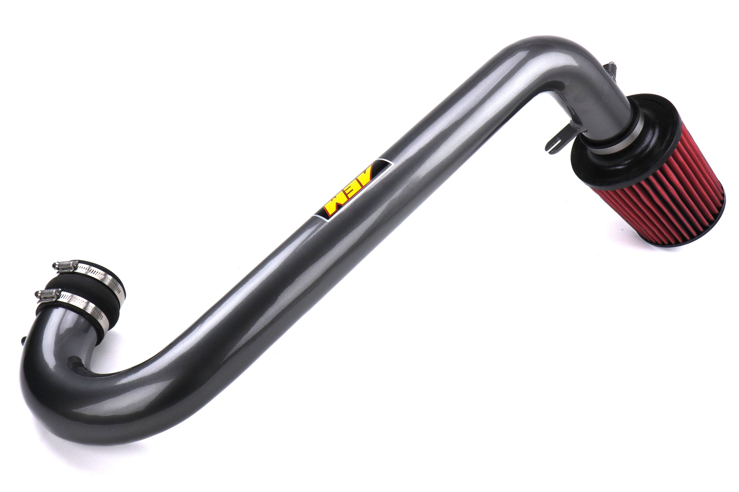 AEM Cold Air Intake System - 2015-2016 Subaru Legacy