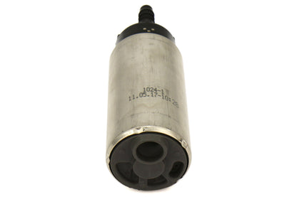 DeatschWerks DW400 Series Fuel Pump w/ Universal Install Kit - Universal