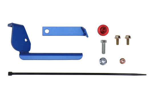 Cusco Brake Cylinder Stopper (Right Hand Drive Only) - 1988-1991 Honda Civic RHD