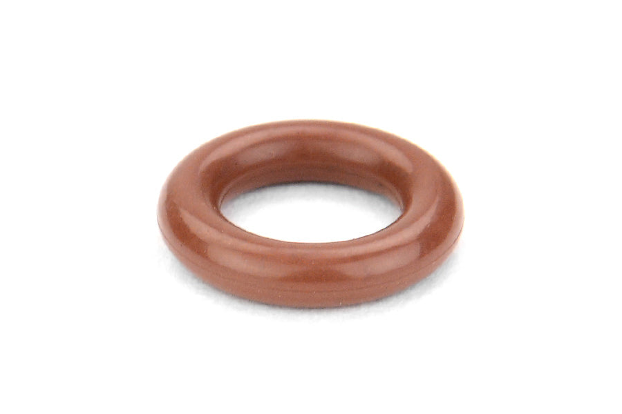 Injector Dynamics Bottom O-Ring 14mm - Universal