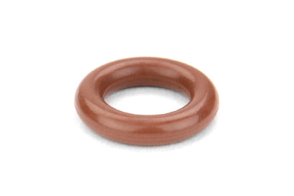 Injector Dynamics Bottom O-Ring 14mm - Universal