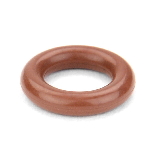 Injector Dynamics Bottom O-Ring 14mm - Universal