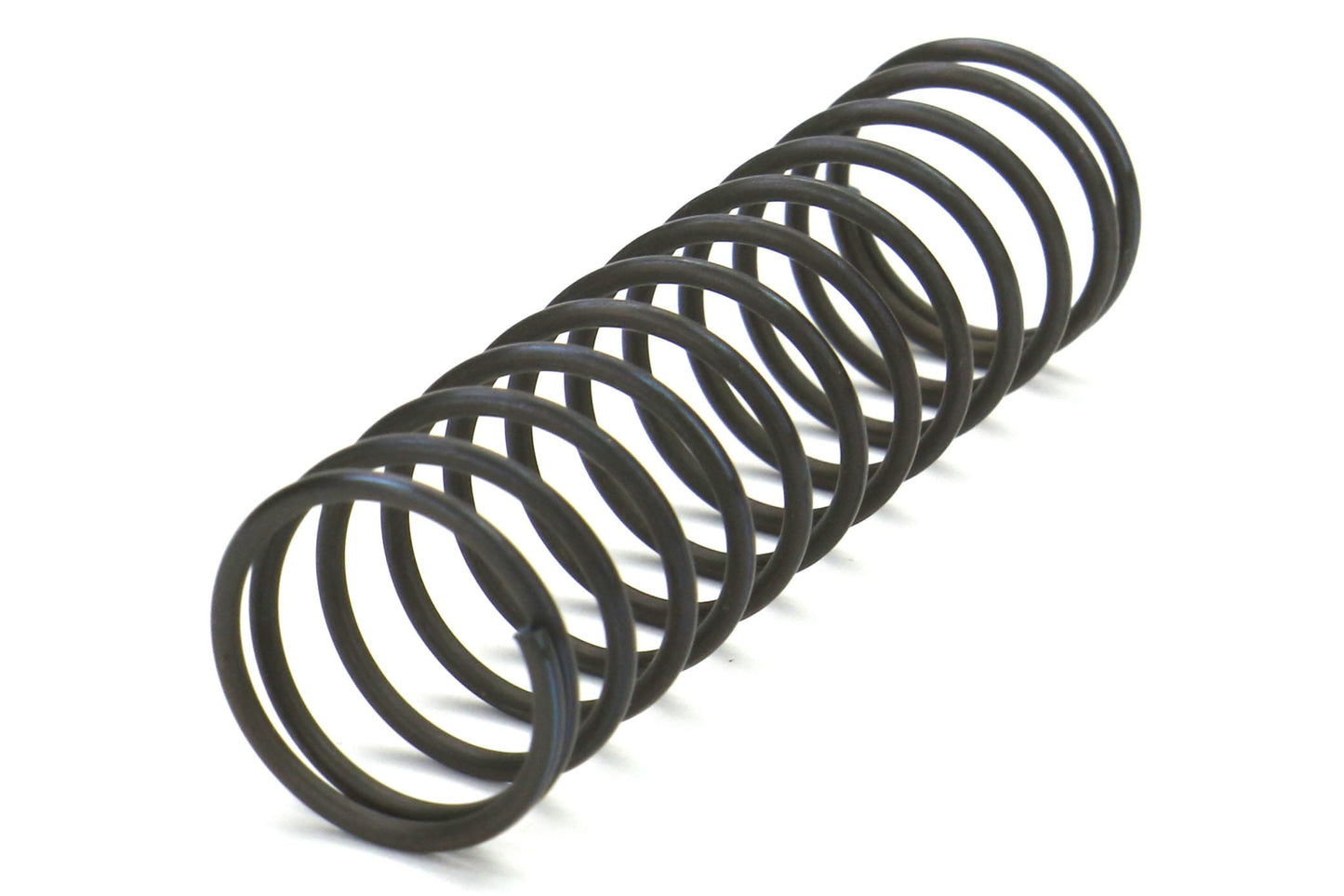 Go Fast Bits BOV Soft Spring - Universal