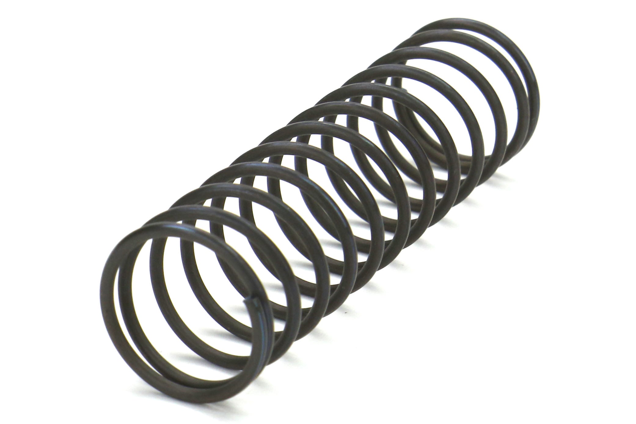Go Fast Bits BOV Soft Spring - Universal