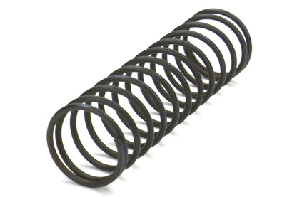 Go Fast Bits BOV Soft Spring - Universal