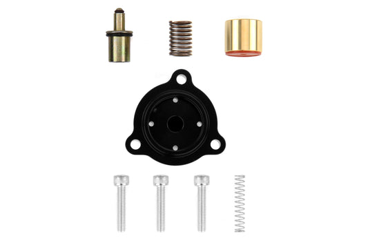 Go Fast Bits DV Plus - Mercedes Models (inc. 2012-2015 C250)