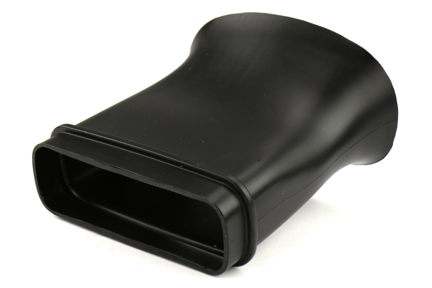 HKS Air Intake Duct - 2013-2016 Scion FR-S / 2013-2020 Subaru BRZ / 2017-2019 Toyota 86