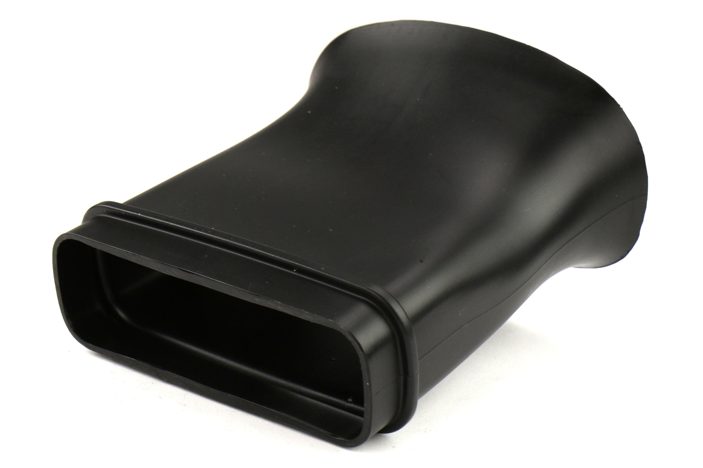 HKS Air Intake Duct - 2013-2016 Scion FR-S / 2013-2020 Subaru BRZ / 2017-2019 Toyota 86