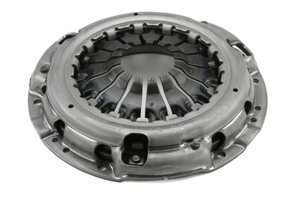Exedy OEM Replacement Clutch w/Flywheel - Subaru Models (inc. 2005-2006 Outback XT / XT Limited / 2005-2006 Legacy GT)