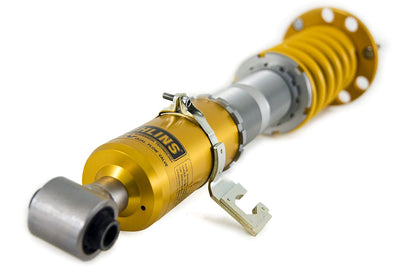 Ohlins Road & Track Coilovers - 1991-2002 Mazda RX-7 (FD3S)