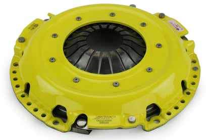 ACT Heavy Duty Pressure Plate - 2006-2026 Subaru WRX