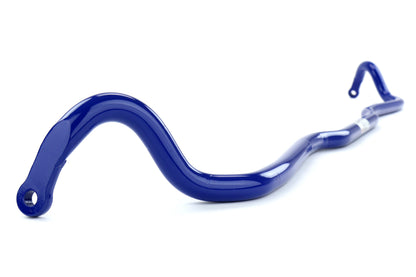 Cusco Front Sway Bar 22mm - 2002-2007 Subaru WRX/STI Sedan