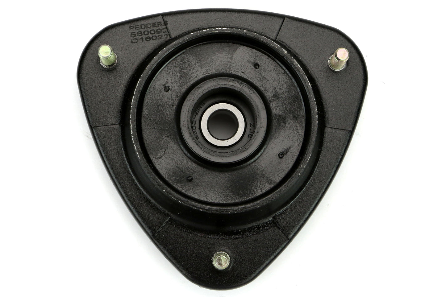 Pedders Front Strut Mount - Subaru Models (inc. 2002-2007 WRX / STI)