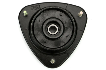 Pedders Front Strut Mount - Subaru Models (inc. 2002-2007 WRX / STI)