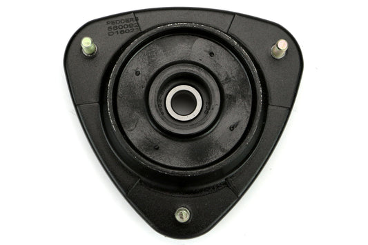 Pedders Front Strut Mount - Subaru Models (inc. 2002-2007 WRX / STI)