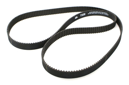 Gates Timing Belt - Subaru Models (inc. 2002-2014 WRX / 2004-2021 STI)