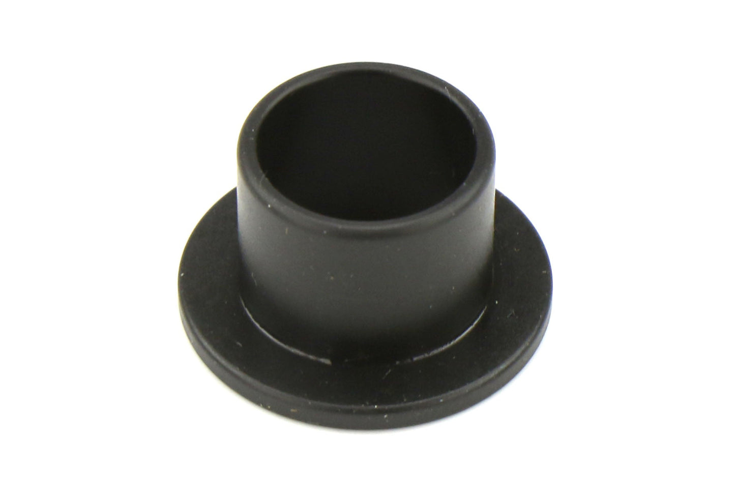 Torque Solution Shifter Pivot Bushings Wide Barrel - 2002-2014 Subaru WRX