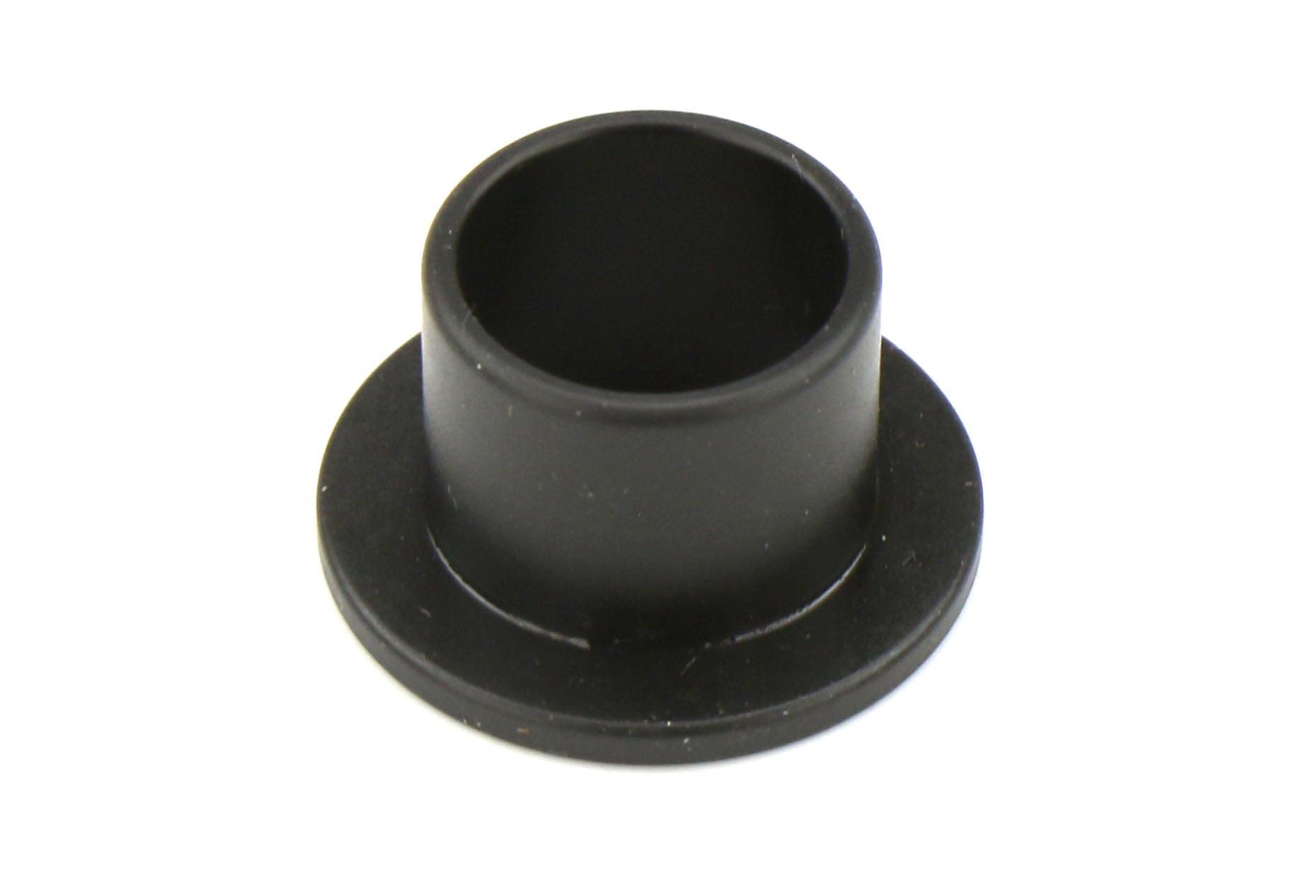 Torque Solution Shifter Pivot Bushings Wide Barrel - 2002-2014 Subaru WRX