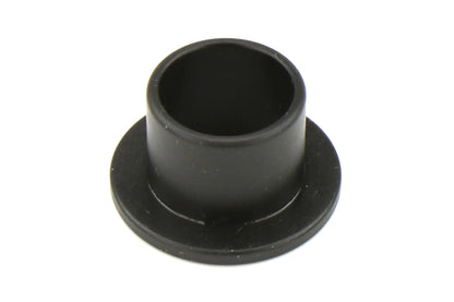 Torque Solution Shifter Pivot Bushings Wide Barrel - 2002-2014 Subaru WRX