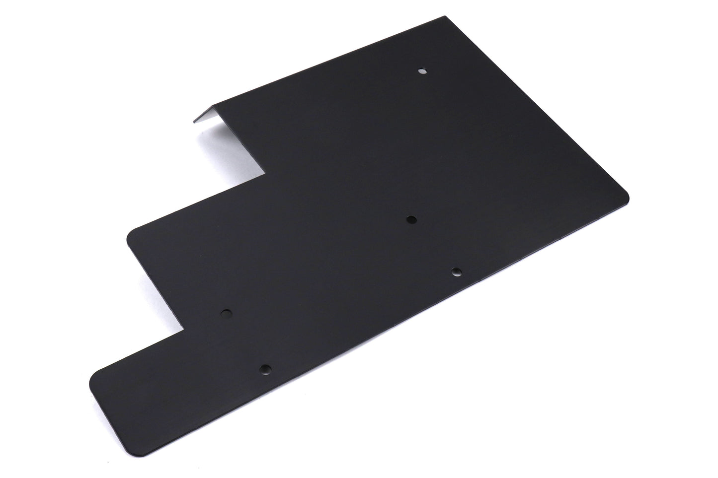 HKS Super Power Flow Intake System - 2015-2021 Subaru WRX