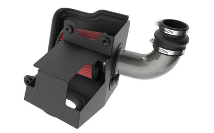 AEM 2021 Mazda 3 L4-2.5L F/I Cold Air Intake System (21-884c)