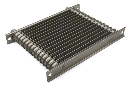 HKS S-Type Oil Cooler Kit - 2013-2021 Scion FR-S / Subaru BRZ / Toyota