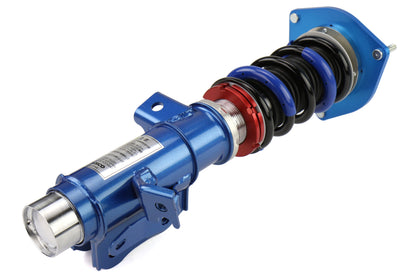 Cusco Street Zero-A Coilover Set - 2013-2021 Scion FR-S / Subaru BRZ / Toyota 86