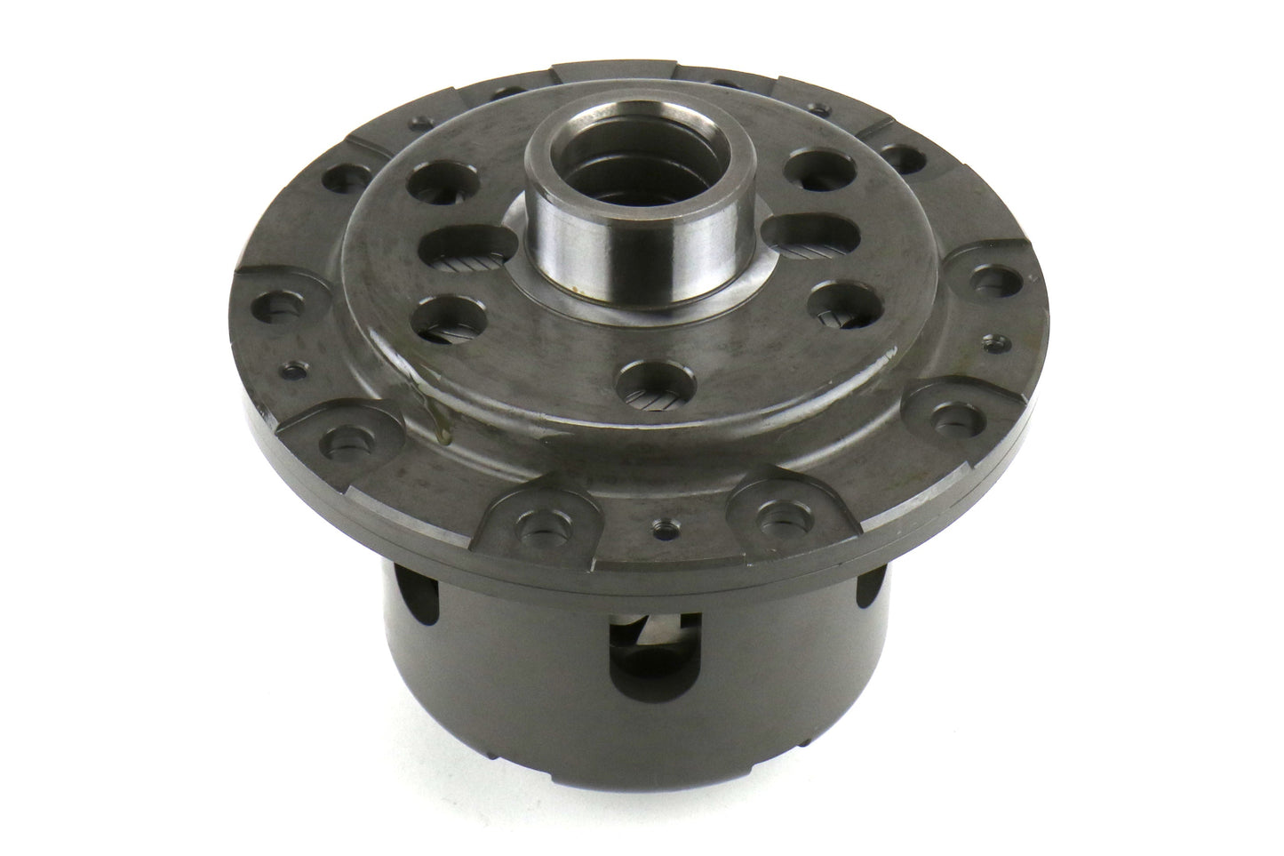 Cusco RS Rear LSD 1.5 Way - 2013-2021 Scion FR-S / Subaru BRZ / Toyota 86