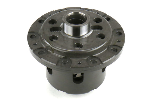 Cusco RS Rear LSD 1.5 Way - 2013-2021 Scion FR-S / Subaru BRZ / Toyota 86