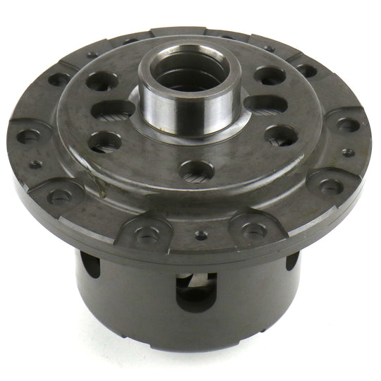 Cusco RS Rear LSD 1.5 Way - 2013-2021 Scion FR-S / Subaru BRZ / Toyota 86