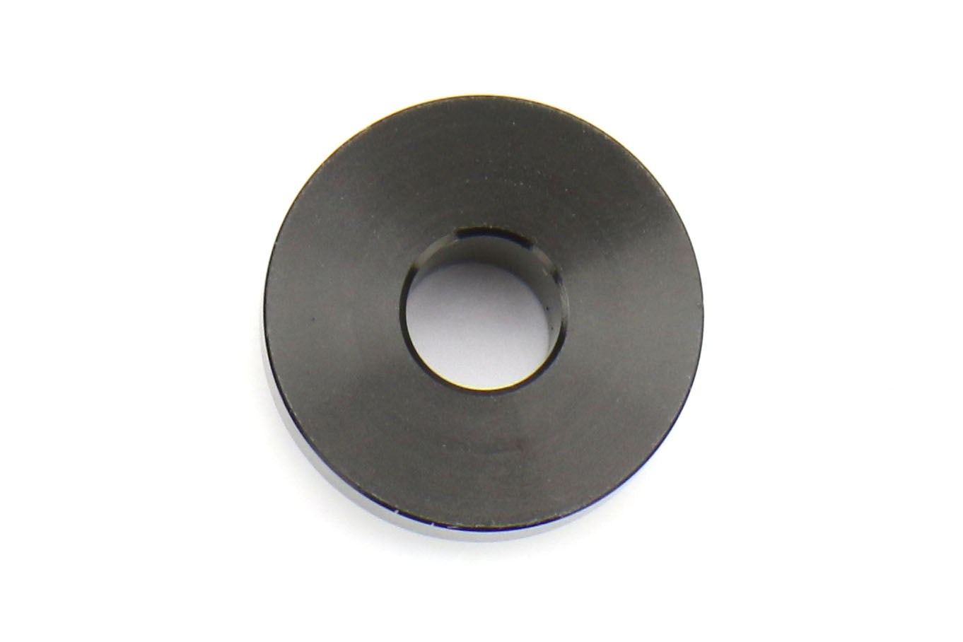 Torque Solution Shifter Base Bushing Kit - 2008-2015 Mitsubishi Evo X