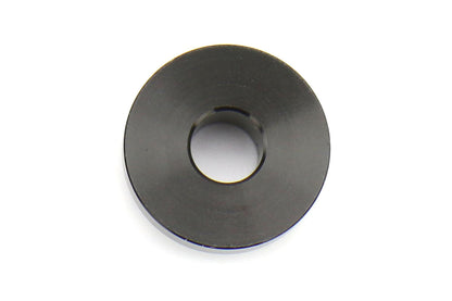 Torque Solution Shifter Base Bushing Kit - 2008-2015 Mitsubishi Evo X