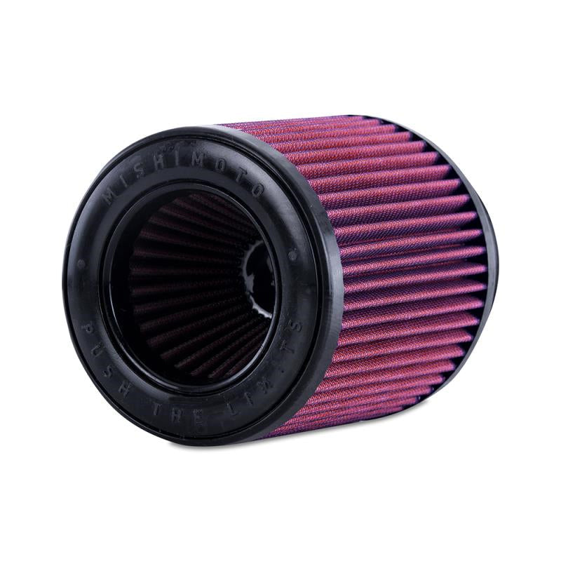 Mishimoto Performance Intake Kit - 2020-2024 Toyota Supra
