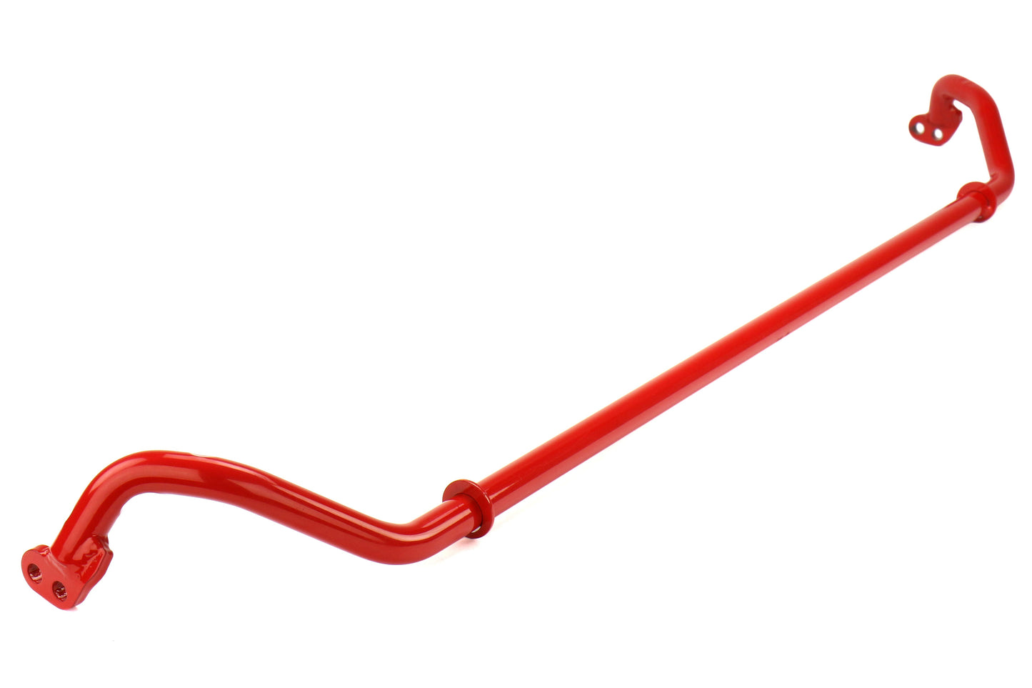 Pedders Front Sway Bar Adjustable 22mm - 2008-2014 Subaru WRX / STI