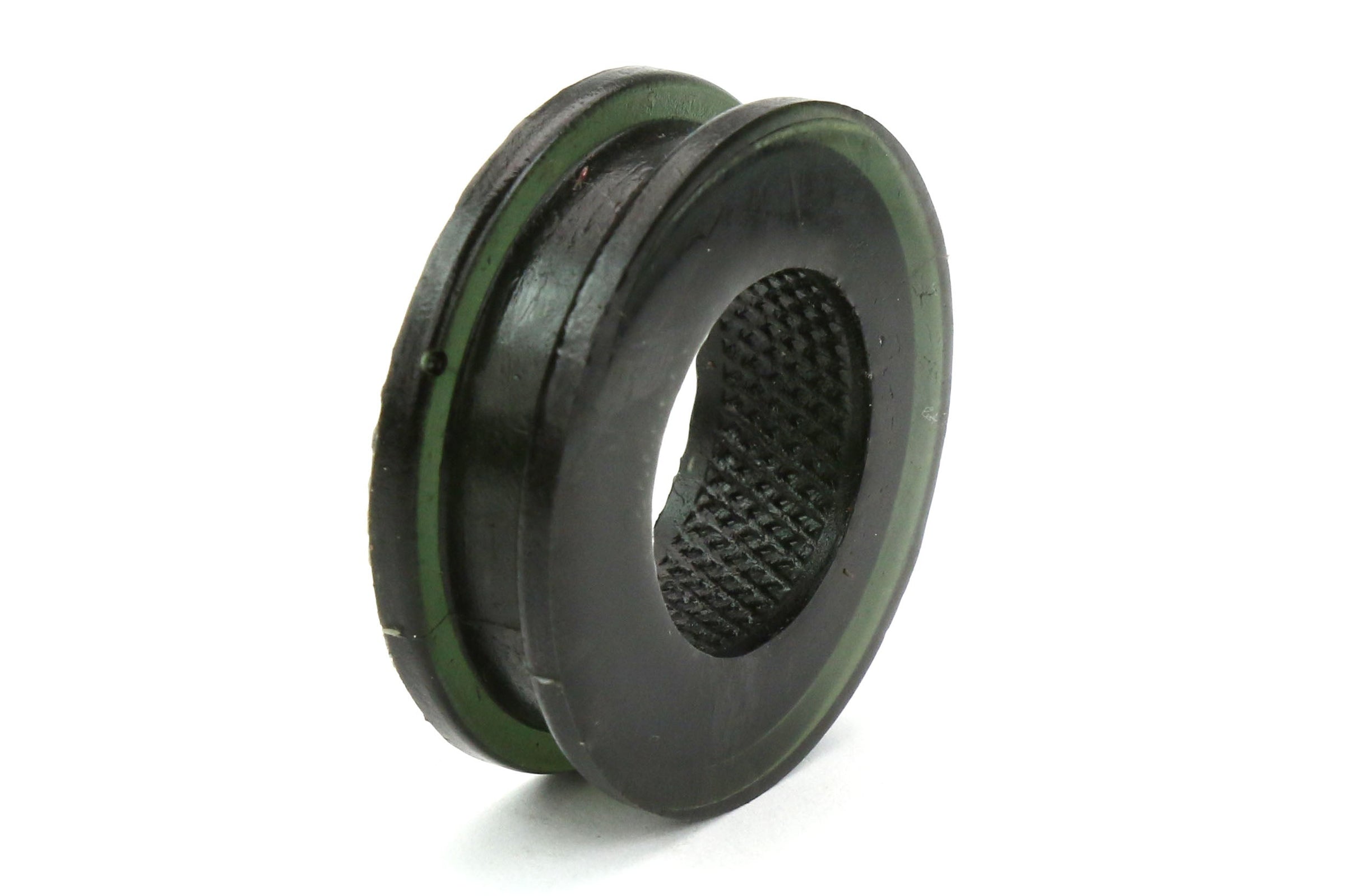 Whiteline Anti Lift Kit - 2013-2021  Scion FR-S/ Subaru BRZ / Toyota 86