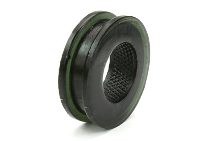 Whiteline Anti Lift Kit - 2013-2021  Scion FR-S/ Subaru BRZ / Toyota 86