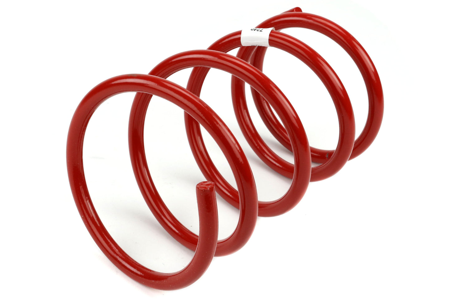 Pedders Coil Lowering Spring Kit - 2002-2008 Subaru Forester