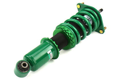 Tein Mono Sport Coilover - 2013-2021 Scion FR-S / Subaru BRZ / Toyota 86