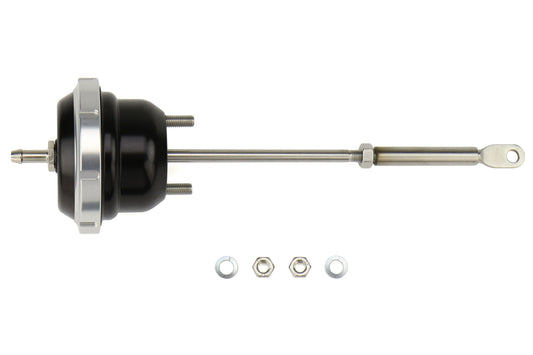Turbosmart IWG75 Internal Wastegate NXT Turbo