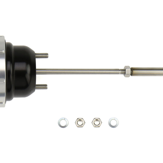 Turbosmart IWG75 Internal Wastegate NXT Turbo