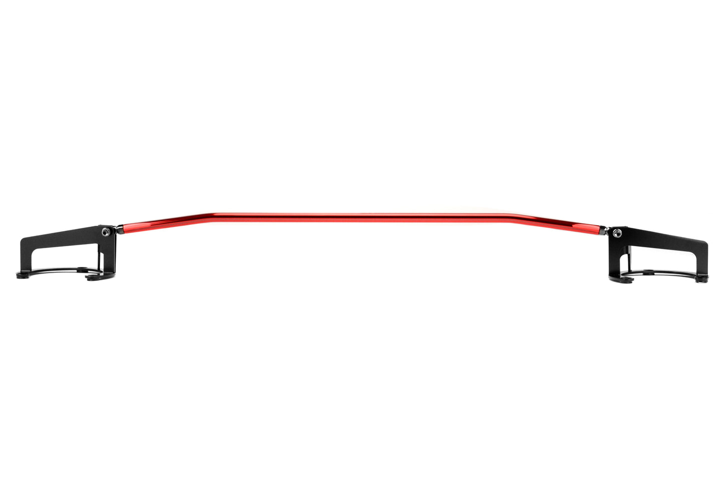 Tanabe Strut Tower Bar Front - 2015-2021 Subaru WRX / STI