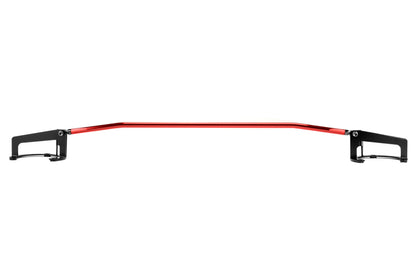 Tanabe Strut Tower Bar Front - 2015-2021 Subaru WRX / STI